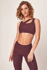 EMERSON Sport-BH für Damen