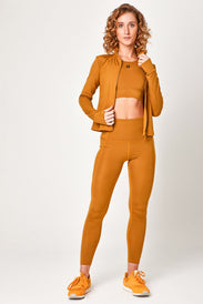 AMY Leggings für Damen