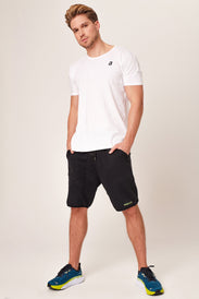 JAY T-Shirt für Herren