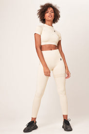 MIA Leggings für Damen