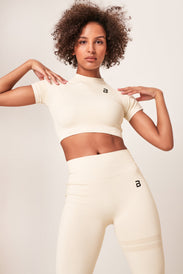 AVA Top für Damen