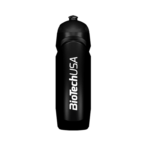 BioTechUSA  Sportflasche - 750 ml