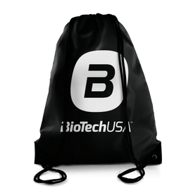 Gym Bag
